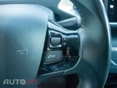 Peugeot 308 SW 1.5 BlueHDi Style