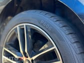 Audi A3 Sportback 1.6 TDi S-line