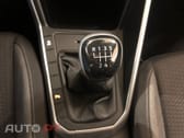 Volkswagen Polo 1.0 TSI Confortline