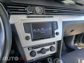 Volkswagen Passat Variant Confort line