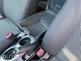 Nissan Juke 1.2 DIG-T Acenta Connect