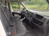 Peugeot Boxer L2H2