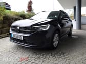 Volkswagen Taigo 1.0 TSI Urban