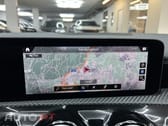Mercedes-Benz A 160 d Business Solutions