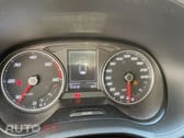 Seat Ibiza 1.4 TDI FR