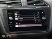 Volkswagen Tiguan  1.4 TSI eHybrid R-Line DSG