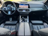 BMW X5 45 e xDrive Pack M