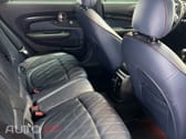 MINI Clubman Cooper S