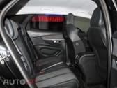 Peugeot 3008 1.5 BlueHDi Active