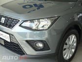Seat Arona 1.6 TDI Reference