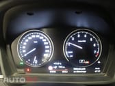 BMW X1 xDrive25e xLine