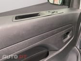 Citroen Jumpy 2.0 BlueHDi M