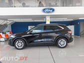 Ford Kuga 1.5 TDCi Titanium