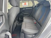 Audi A3 Sportback 1.6 TDI Sport