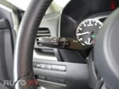 Nissan Qashqai 1.3 DIG-T N-Connecta