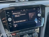 Volkswagen Arteon 2.0 TDI Elegance DSG