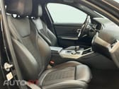 BMW 320 Corporate Edition Auto