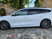 Ford Focus SW 1.5 TDCi EcoBlue ST-Line
