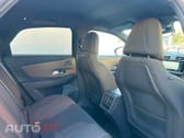 DS DS7 Crossback 1.6 E-Tense Aut 2022