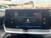 Peugeot 2008 1.5 BlueHDi Active Pack