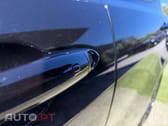 Alfa Romeo Tonale 1.3 Plug-In Hybrid TI e-AWD