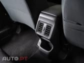 Honda HR-V 1.5 i-MMD e:HEV Elegance