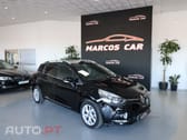 Renault Clio Sport Tourer 0.9 TCe Limited