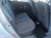 Renault Clio Break 1.5 dCi Confort