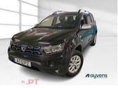 Dacia Duster 1.5 Blue dCi Comfort