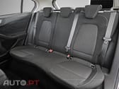 Ford Focus SW 1.0 EcoBoost Active