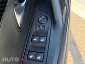 Peugeot 2008 1.2 Hybrid Allure e-DCS6
