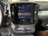 Volvo XC40 2.0 D3 Geartronic Momentum Plus