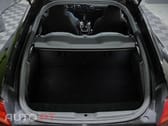 Audi TT 2.0 TFSI quattro S-line S tronic