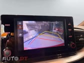 Kia Ceed SW 1.0 T-GDI 100 IS ACTIVE