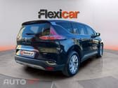 Renault Espace 1.6 dCi Zen