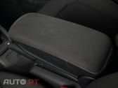 Audi A1 1.4 TDI ULTRA