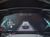 DS DS7 Crossback E-Tense SE Ligne Noire EAT8