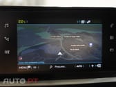 Peugeot E-208 50 kWh Active