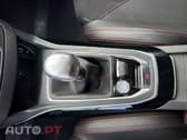 Peugeot 308 1.6 e-THP GTi