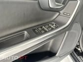 Volvo V60 Cross Country CX AUT. Nacional