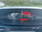 Peugeot 308 SW 1.5 BlueHDi Allure Pack
