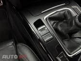 Audi A5 3.0 TDi S-tronic Quattro
