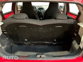 Citroen C1 1.0 VTi Live