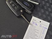 Ford Transit 280 L1 2.0 TDCi H1 AMBIENTE (TECTO BAIXO)