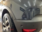 Renault Captur 0.9 TCE Exclusive XMOD