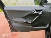 Peugeot 208 1.2 Pure tech