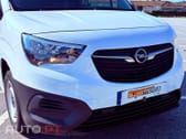 Opel Combo 1.5 CDTi Edition