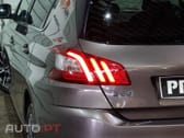 Peugeot 308 1.2 PureTech Active