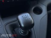 Citroen Berlingo 1.5 BlueHDi M