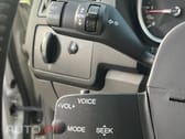 Ford C-Max 1.6 TDCi Trend